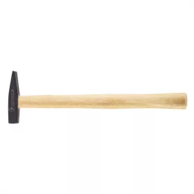 Top Tools általános kalapács 100 g