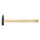 Top Tools általános kalapács 100 g