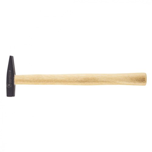 Top Tools általános kalapács 100 g