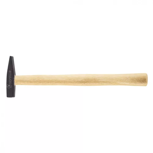 Top Tools általános kalapács 100 g