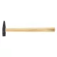 Top Tools általános kalapács 100 g