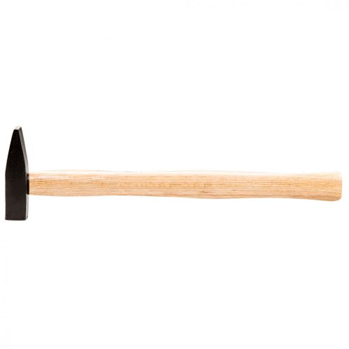 Top Tools általános kalapács 200 g