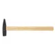 Top Tools általános kalapács 300 g