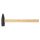 Top Tools általános kalapács 400 g