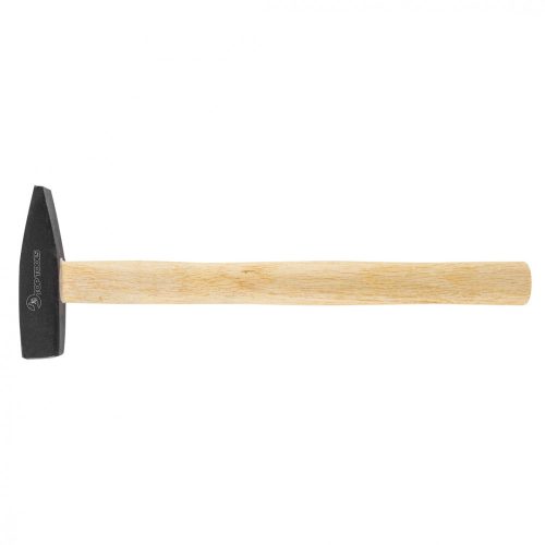 Top Tools általános kalapács 400 g
