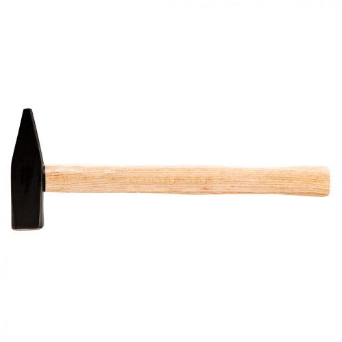 Top Tools általános kalapács 800 g