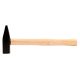 Top Tools általános kalapács 800 g