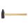 Top Tools általános kalapács 1000 g