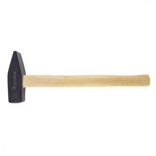 Top Tools általános kalapács 1000 g