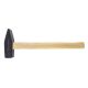 Top Tools általános kalapács 1000 g