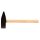 Top Tools általános kalapács 2000 g