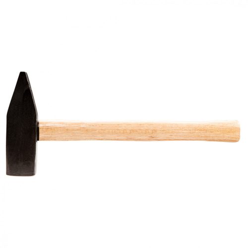 Top Tools általános kalapács 2000 g