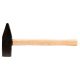 Top Tools általános kalapács 2000 g