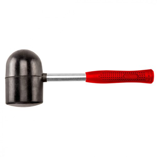 Top Tools gumikalapács 90/95 mm 1250 g fém nyél