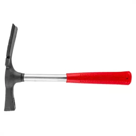 Top Tools kőműveskalapács fém nyél 500 g, b típus