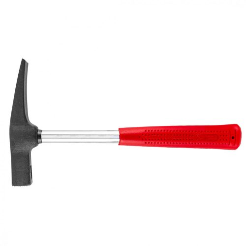 Top Tools kőműveskalapács fém nyél 500 g, r típus