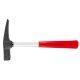 Top Tools kőműveskalapács fém nyél 500 g, r típus