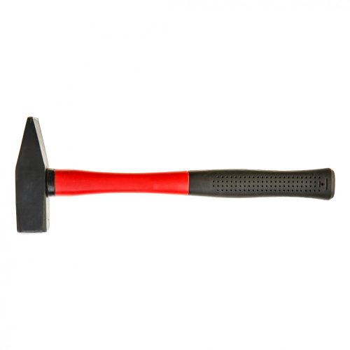 Top Tools általános kalapács 500 g üvegszálas