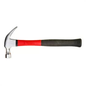 Top Tools szeghúzó kalapács 450 g üvegszálas