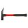 Top Tools léckalapács 600 g üvegszálas