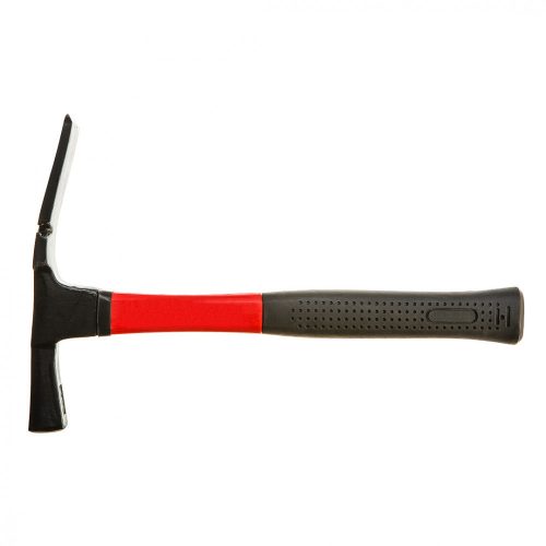 Top Tools kőműveskalapács 600 g üvegszálas