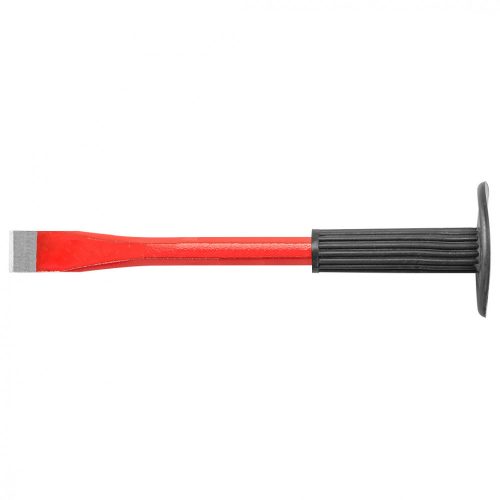 Top Tools laposvéső 250 mm kézvédővel