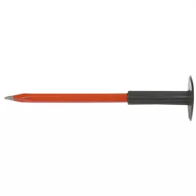 Top Tools hegyesvéső 250 mm