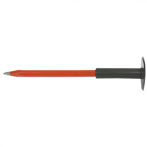 Top Tools hegyesvéső 250 mm