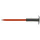 Top Tools hegyesvéső 250 mm