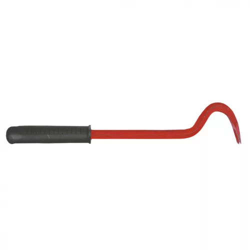 Top Tools feszítővas 300 mm