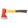 Top Tools fejsze 600 g üvegszálas nyél