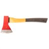 Top Tools fejsze 800 g üvegszálas nyél