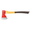Top Tools fejsze 1000 g üvegszálas nyél