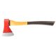 Top Tools fejsze 1000 g üvegszálas nyél