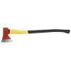 Top Tools fejsze 1250 g üvegszálas nyél