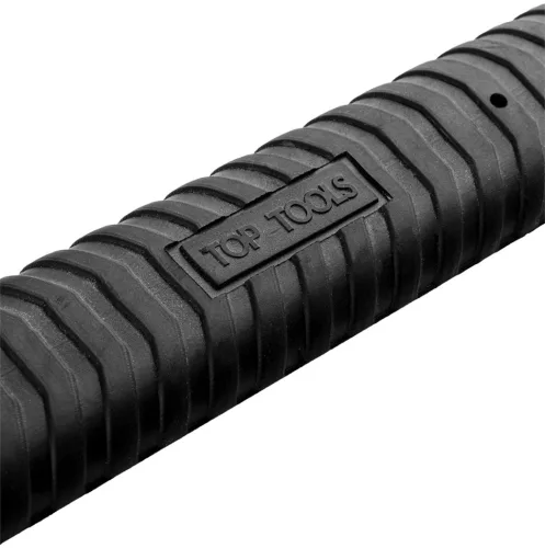 Top Tools fejsze 1250 g üvegszálas nyél