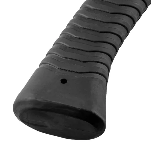 Top Tools fejsze 1250 g üvegszálas nyél