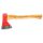 Top Tools balta 600 g
