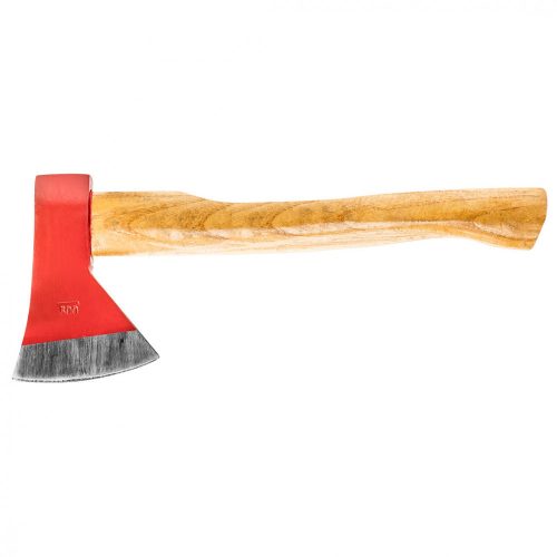 Top Tools balta 600 g