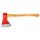 Top Tools balta 1000 g