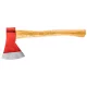 Top Tools balta 1000 g