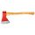 Top Tools balta 1250 g