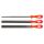 Top Tools ráspolykészlet 200 mm 3 részes