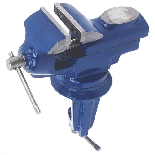 Top Tools satu 60 mm