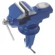 Top Tools satu 60 mm
