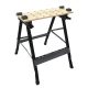 Top Tools munkapad 60x24x80 cm