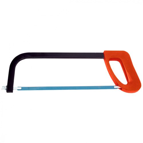 Top Tools fémfűrész 300 mm műanyag nyél