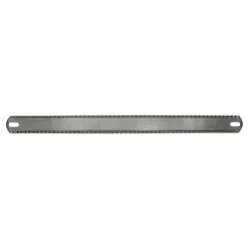 Top Tools fémfűrészlap 300x25 mm kétoldalas