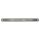 Top Tools fémfűrészlap 300x25 mm kétoldalas