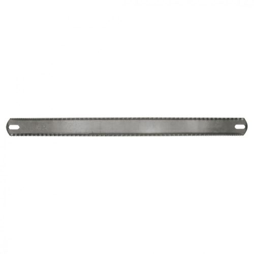 Top Tools fémfűrészlap 300x25 mm kétoldalas